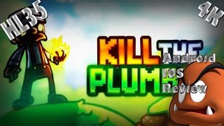 Kill the Plumber Android IOS Review screenshot 5