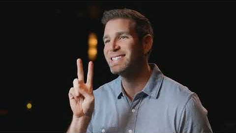 Reverse Logic by Joshua Jay