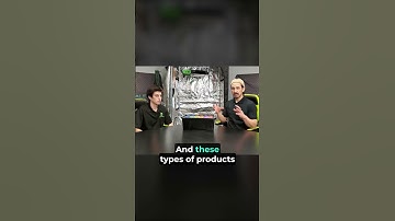 Avoid Root Rot: The Secret to Healthy Clones!