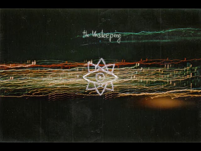 THE UNSLEEPING - People All Around