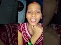 नैयर की खिलाड़ी #shortvideo #viral