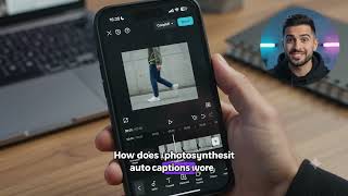 5 FREE AI Tools You Need in 2026.#chatgpt #productivity, #smartaihack 