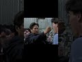 Fight Scene From Martial Law S1 E3