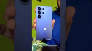 #samsung #s26ultra #phone #android #camera #india #funny #australiadiaries #australia #china