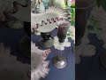 18.10.2025 г Вернисаж Измайлово блошиный рынок