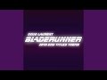 Miniature de la vidéo de la chanson Bladerunner (Dany Lemon Edit)