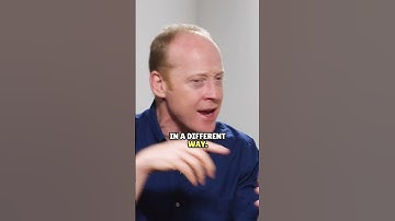 Why even the experienced will get insecure