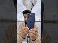 iPhone 14pro in 2026 review