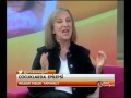 Epilepsi Krizi?