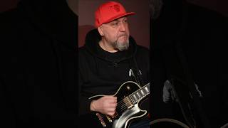 "Bierz mnie" riff na Quad Cortex z profilami CGT gra Peter Łukaszewski