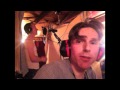 Joel Plaskett Emergency | Tough Love