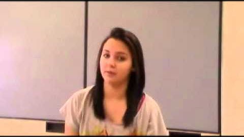 FCSD Descriptive Feedback