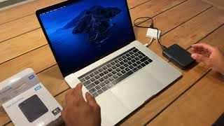format wd elements for mac format wd elements for mac