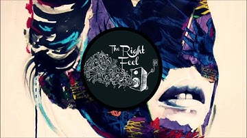 Touch Sensitive - Slowments