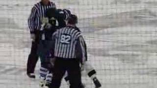 Famous Jarkko Ruutu versus Darcy Tucker Profile