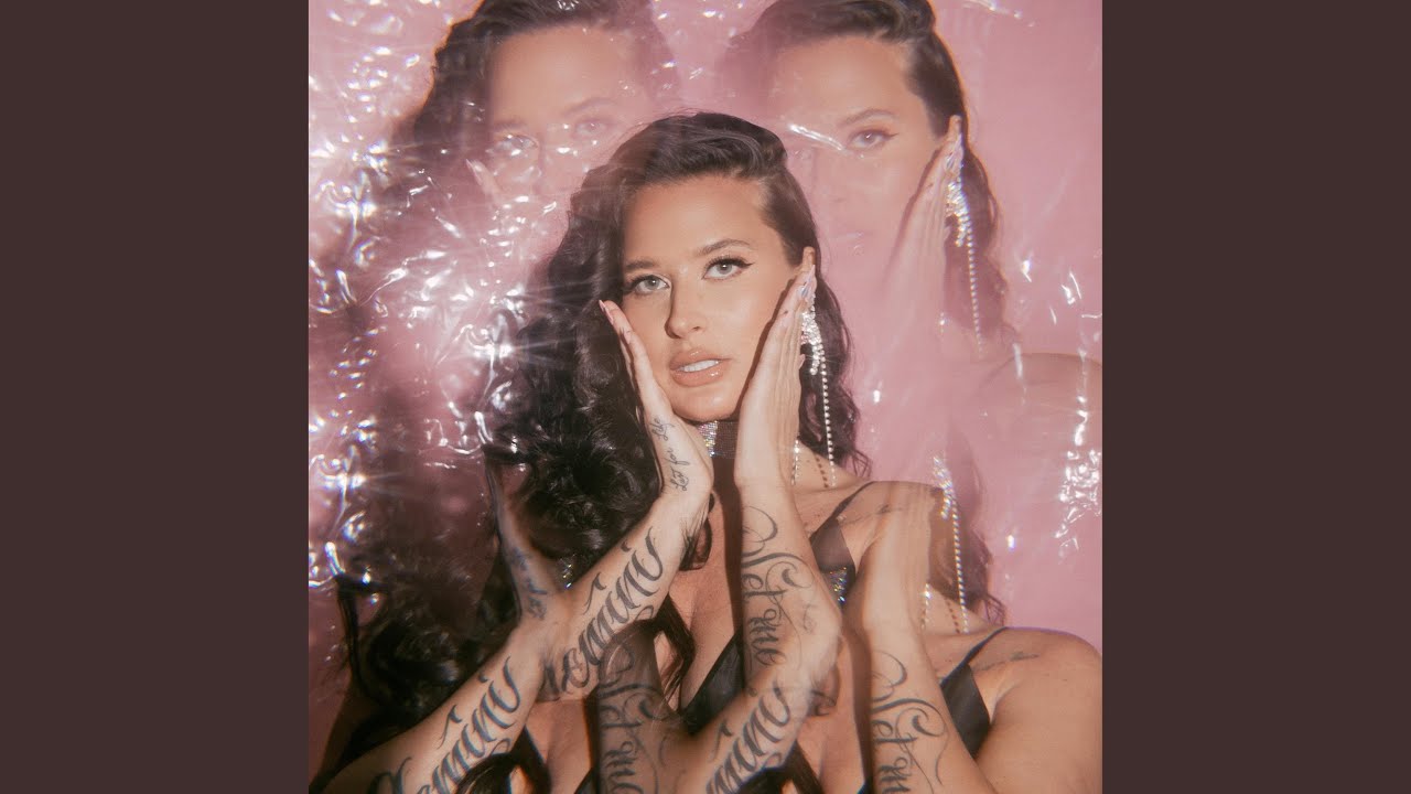 Watch Malibu on YouTube Watch Malibu on YouTube