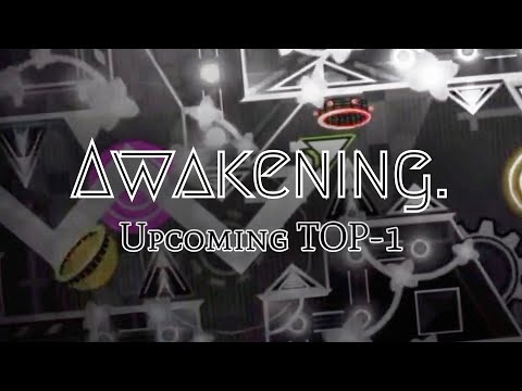 [TOP-1] Awakening by XenoTeam - OFFICIAL PREVIEW | Upcoming TOP-1 Extreme Demon