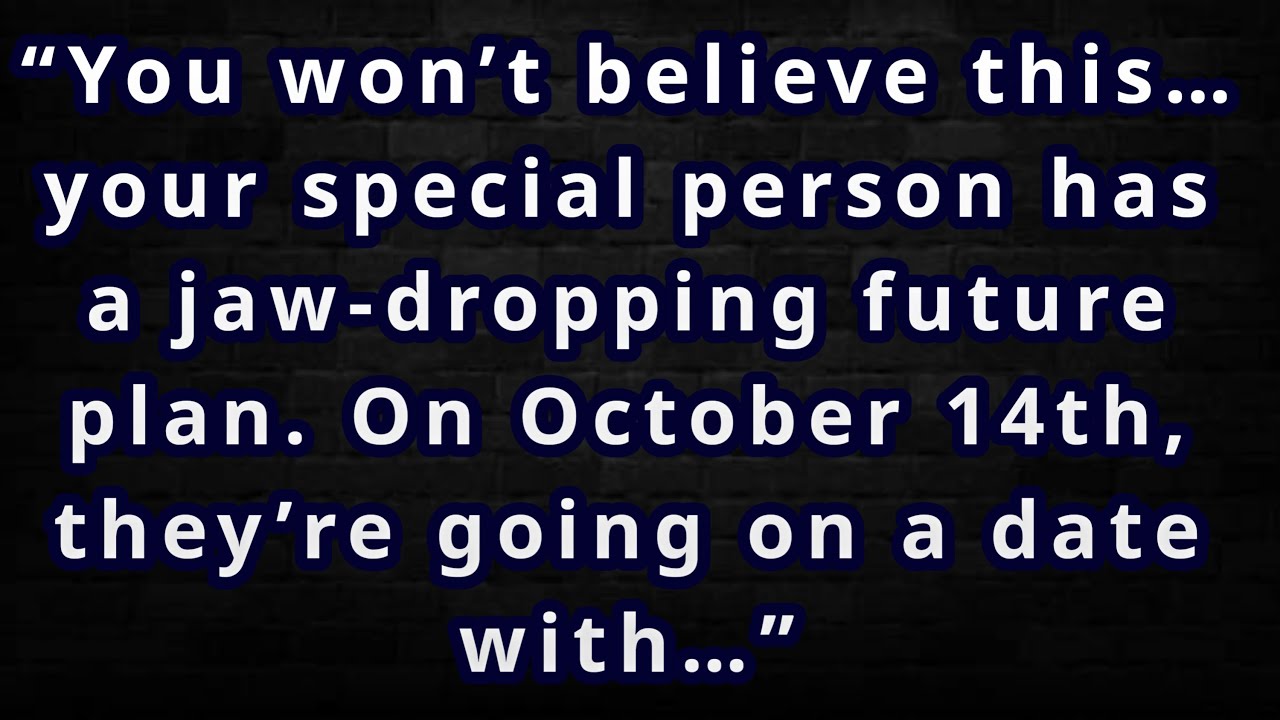 Самый невероятный план, который вы когда-либо придумывали |god message |#godsays #godmessagetoday...