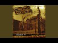 Miniature de la vidéo de la chanson U.k. Subs
