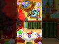 my talking Tom catviral shortstalkingtomtrendingfunny my talking Tom catviral shortstalkingtomtrendingfunny