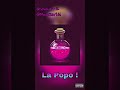 SosoLaTrik - La Popo feat. Moubzer261audio. Mp3 Song