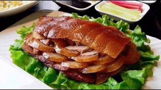 china video