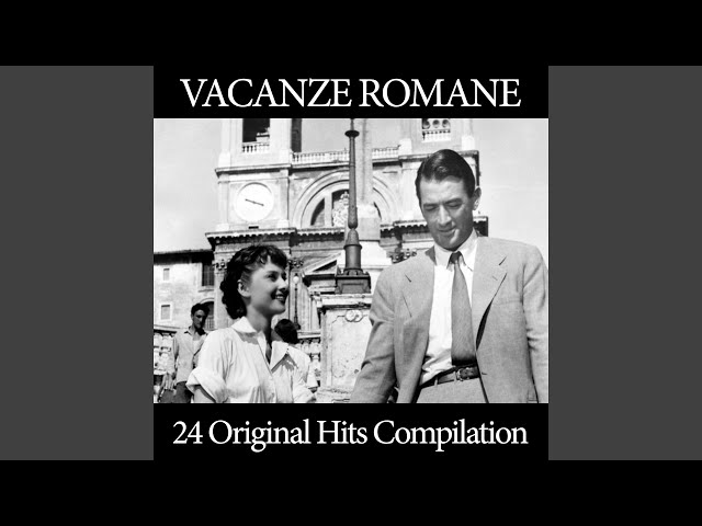 Mambo No. 5