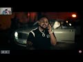 🎥 Convo By Cheema Y †Song Review Breakdown 🎥 🎥 Convo By Cheema Y †Song Review Breakdown 🎥