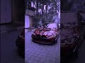 Power of BMW #car #carlovers #thebestcar