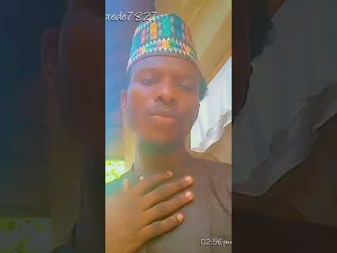 إن تسخروا منا فإنا نسخر منكم كما تسكرون