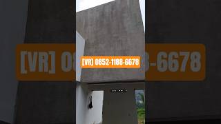 IDR 2XX JUTA On Progress [GadingPRO X Cartenzland]