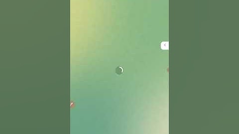 How to Make Cryptocurrency From Telegram | Make Money online 2023