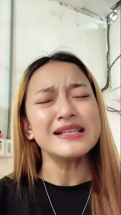 Story wa full layar ll  cewek cantik