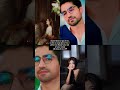 ❤️‍🩹❤️#harshali#harshad#pranali