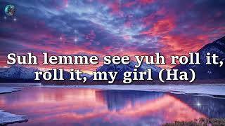 No Lie Lyrics - Sean Paul - Music Viral Official
