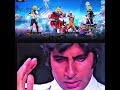 PRESET ALIGHT👿💥 MOTION FF💥🎶I1 🤡PANDA🤡-DESIIGNER || LOHANI FF👀 VIRAL!(1)#freefireclips
