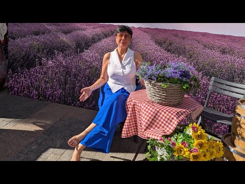 Самые красивые девушки в Одессе! Плоды любви,дружная семейка,210 сердец! Горсад!