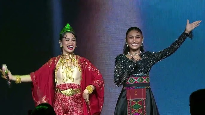 Onam ogliga jinsiy aloqada yordam berdi Tula viloyati, Kimovsk shahridagi fohishalarning porno va fotosuratlari