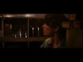 Raiders Of The Lost Ark 1981 Whiskey