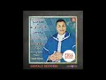 Youness Tadlaoui Allal Awa علال أوا 