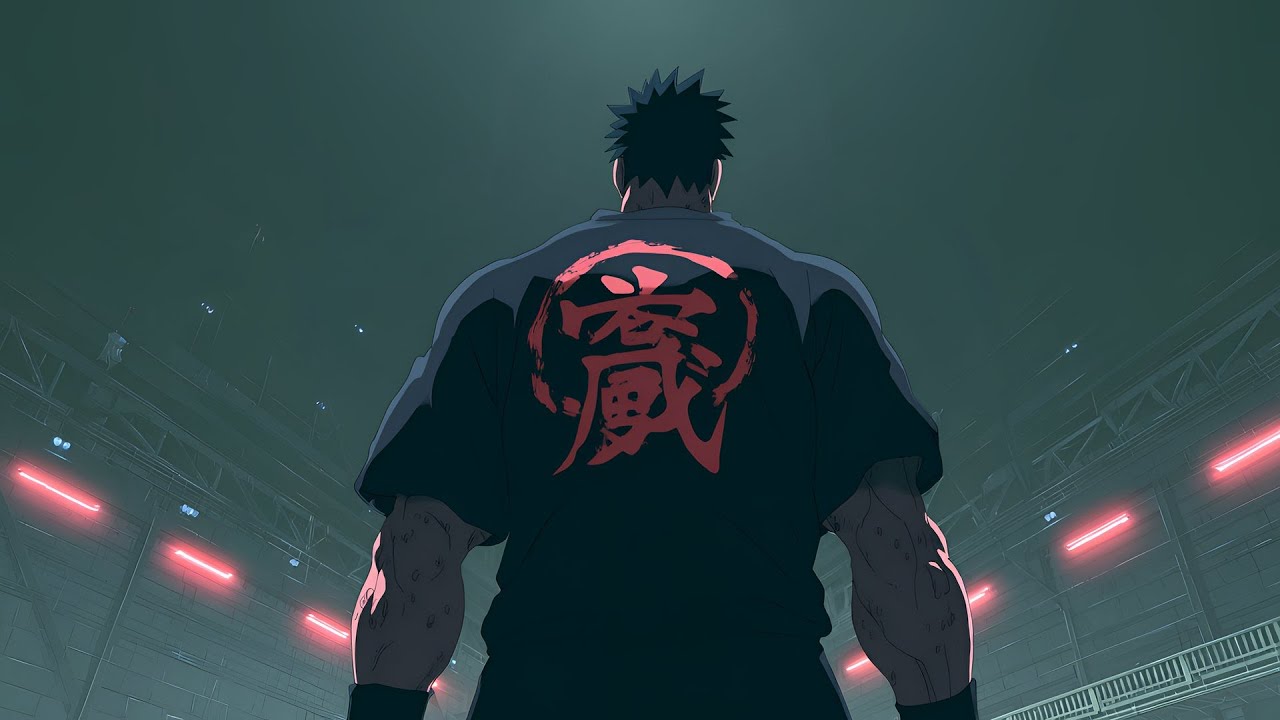 songs to get you in the zone - motivation boost ~ warrior spirit ~ 💫 ⚡ | Level Up