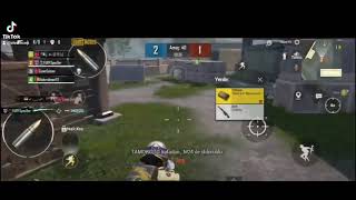 Arena Varsa Bizden Iyisi Oda Bizden Birisi