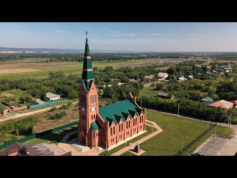 1/Дагестан Калмыкия Горы