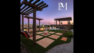 1077 Hogarth Way, El Dorado Hills, CA 95762