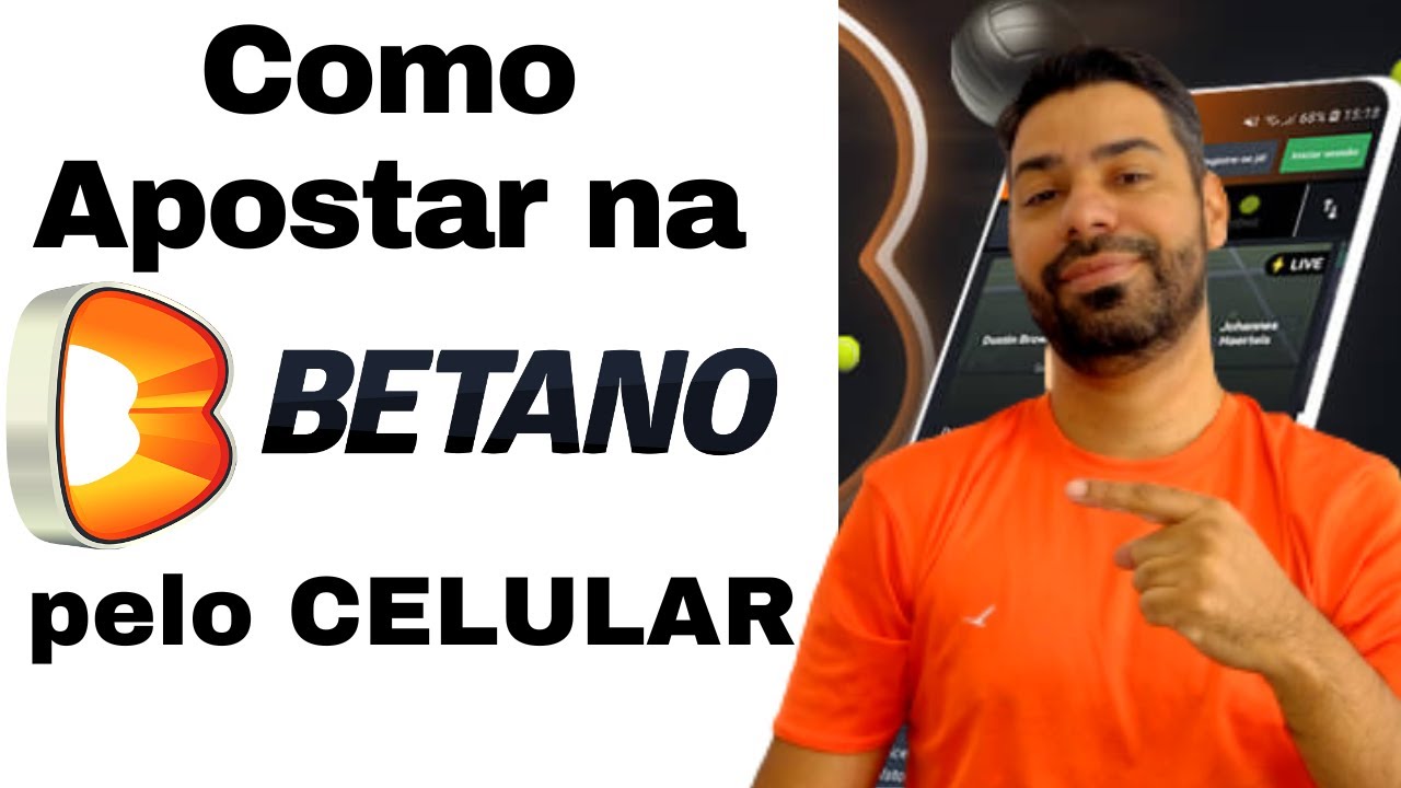 betano nfl