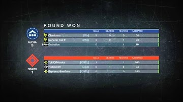 Cheaters/Hackers/Exploiters Being Banned in Trials of Osiris