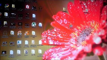 Hi-Tik How TO : Official Ice Cream Sandwich On GALAXY Tab 10.1