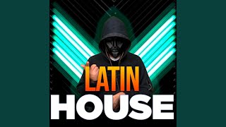 Mix Latin House #6 (Remix)