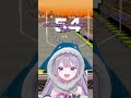 Biboo beating her own armpit :D