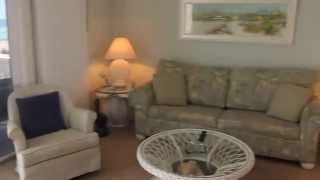 Southbay by the Gulf #129, Emerald Coast Vacation Rentals